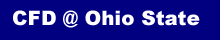 head_0.gif (1205 bytes)
